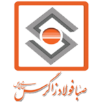sabafulad logo
