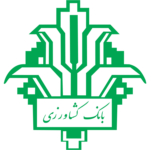 دانلود-رایگان-لوگو-آرم-بانک-کشاورزی-ایران